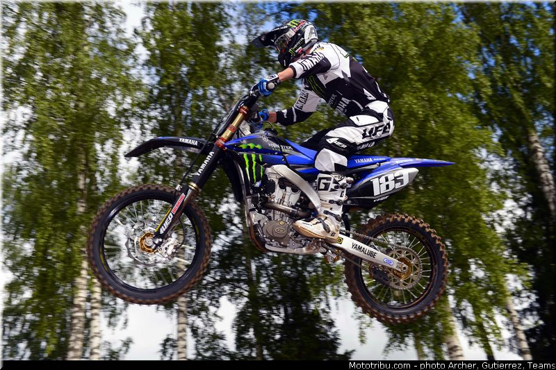 frossard_003_motocross_2013_lettonie_kegums