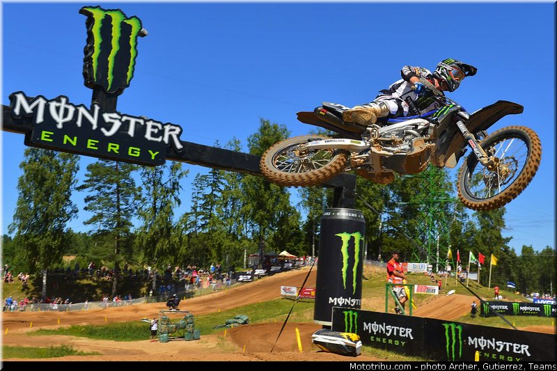 frossard_004_motocross_2013_lettonie_kegums