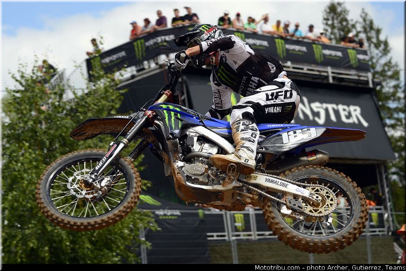 frossard_005_motocross_2013_lettonie_kegums