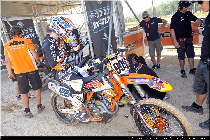 goncalves_001_motocross_2013_lettonie_kegums