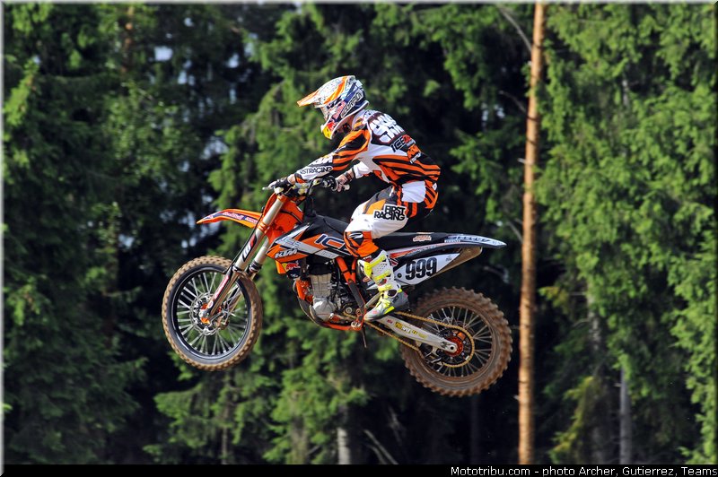 goncalves_002_motocross_2013_lettonie_kegums