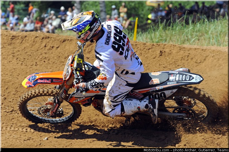 goncalves_003_motocross_2013_lettonie_kegums