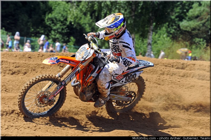 goncalves_004_motocross_2013_lettonie_kegums