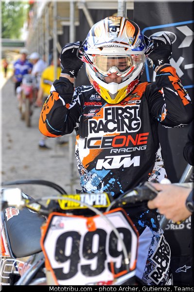 goncalves_005_motocross_2013_lettonie_kegums