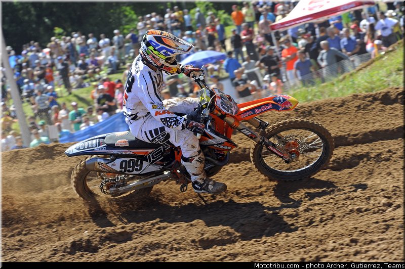 goncalves_006_motocross_2013_lettonie_kegums