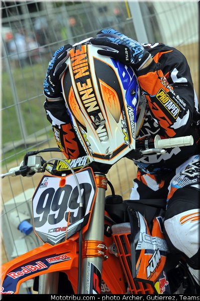 goncalves_007_motocross_2013_lettonie_kegums