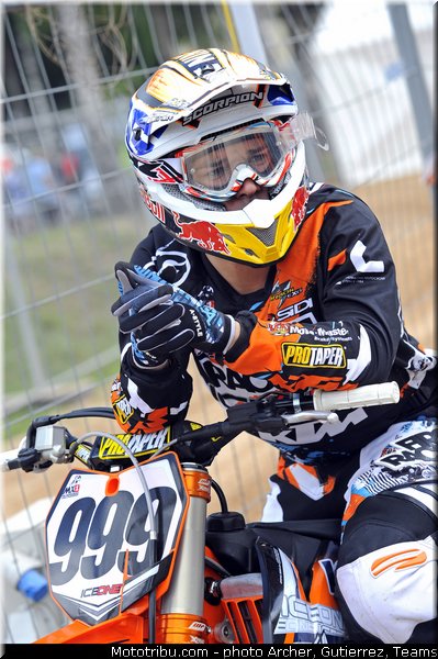 goncalves_008_motocross_2013_lettonie_kegums