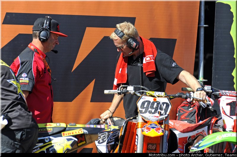 goncalves_009_motocross_2013_lettonie_kegums