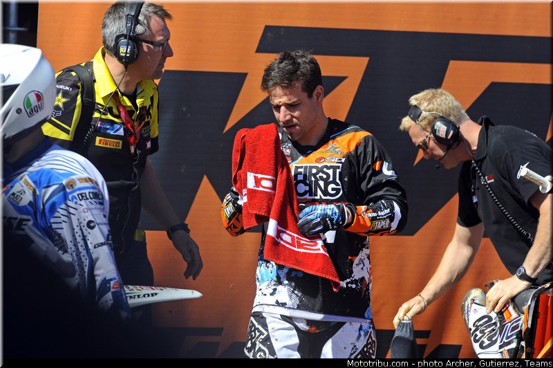 goncalves_010_motocross_2013_lettonie_kegums