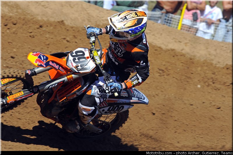 goncalves_011_motocross_2013_lettonie_kegums