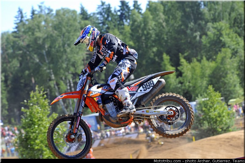 goncalves_012_motocross_2013_lettonie_kegums