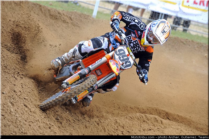 goncalves_013_motocross_2013_lettonie_kegums