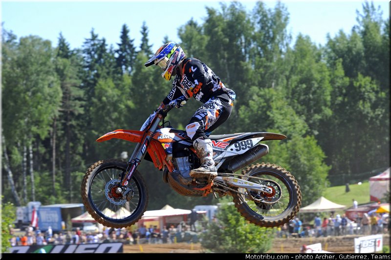 goncalves_014_motocross_2013_lettonie_kegums