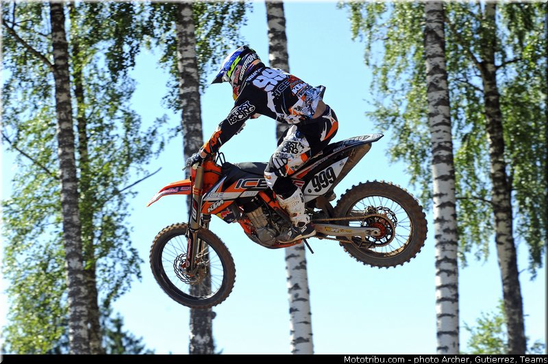 goncalves_015_motocross_2013_lettonie_kegums