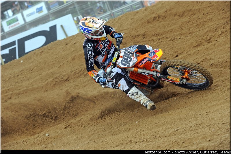 goncalves_016_motocross_2013_lettonie_kegums