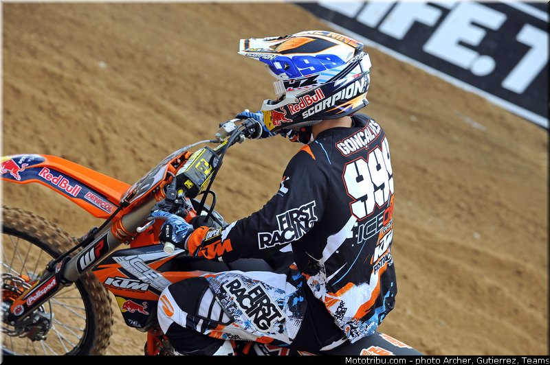 goncalves_017_motocross_2013_lettonie_kegums