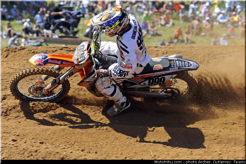 goncalves_018_motocross_2013_lettonie_kegums