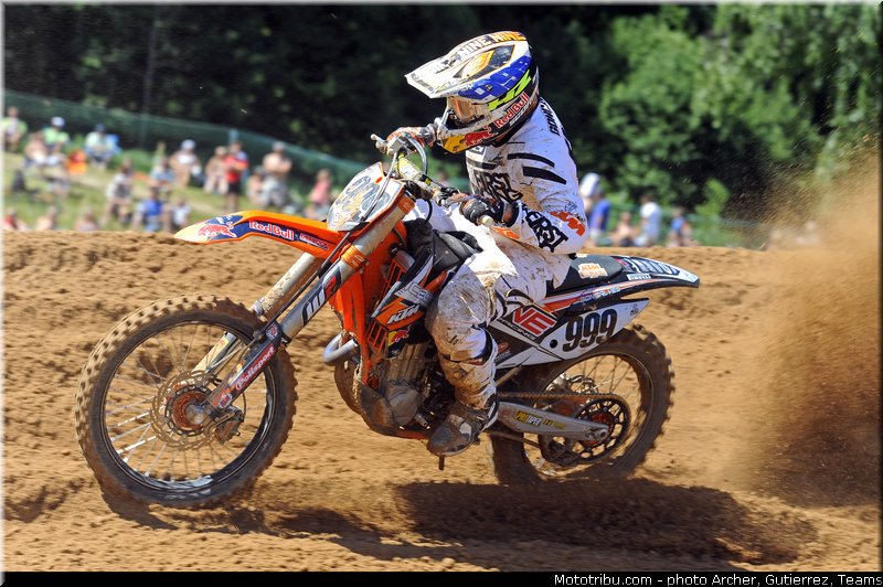 goncalves_019_motocross_2013_lettonie_kegums
