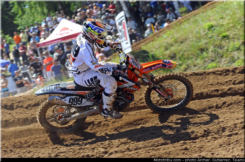 goncalves_020_motocross_2013_lettonie_kegums