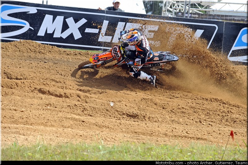 goncalves_021_motocross_2013_lettonie_kegums