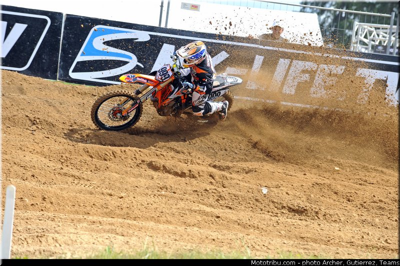 goncalves_022_motocross_2013_lettonie_kegums