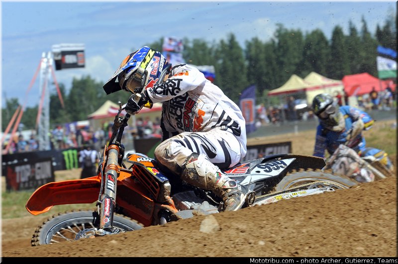 goncalves_023_motocross_2013_lettonie_kegums