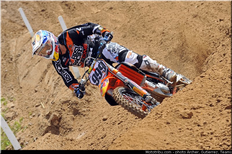 goncalves_024_motocross_2013_lettonie_kegums