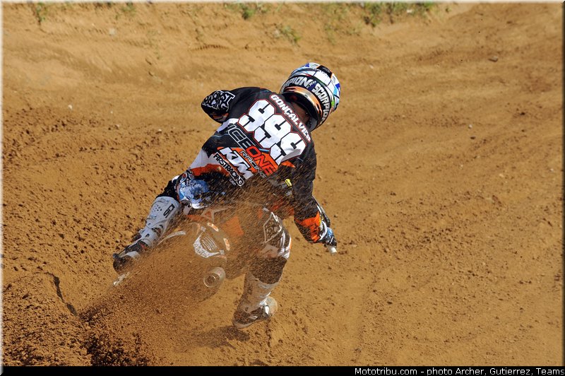 goncalves_025_motocross_2013_lettonie_kegums