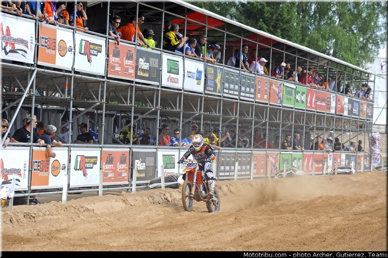 goncalves_026_motocross_2013_lettonie_kegums
