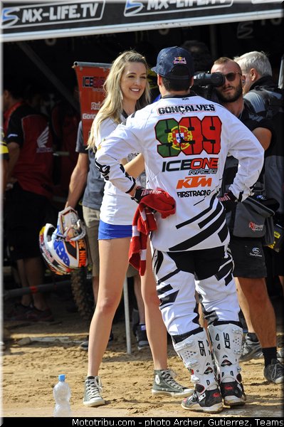 goncalves_027_motocross_2013_lettonie_kegums