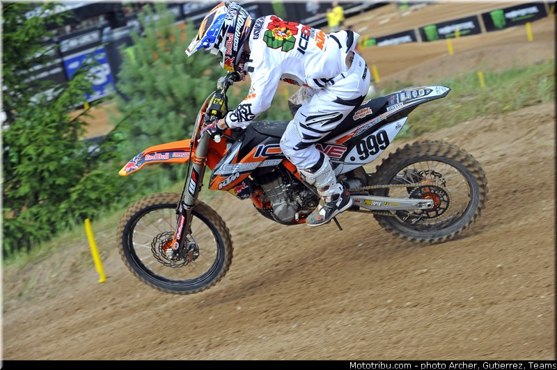 goncalves_028_motocross_2013_lettonie_kegums