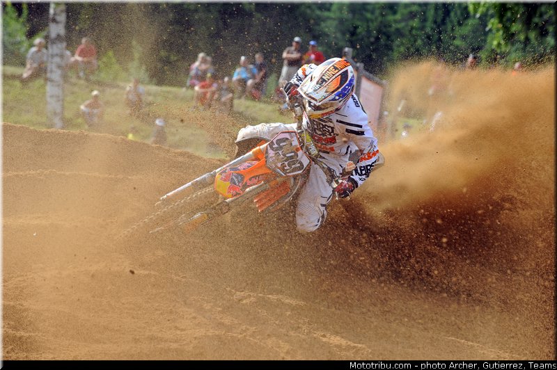 goncalves_029_motocross_2013_lettonie_kegums