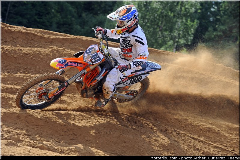 goncalves_030_motocross_2013_lettonie_kegums