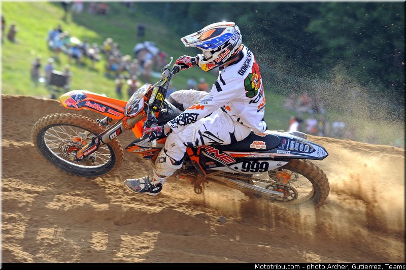 goncalves_031_motocross_2013_lettonie_kegums