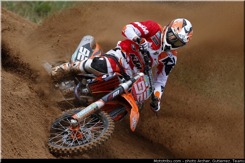 guillod_001_motocross_2013_lettonie_kegums