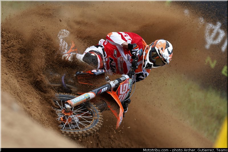 guillod_002_motocross_2013_lettonie_kegums