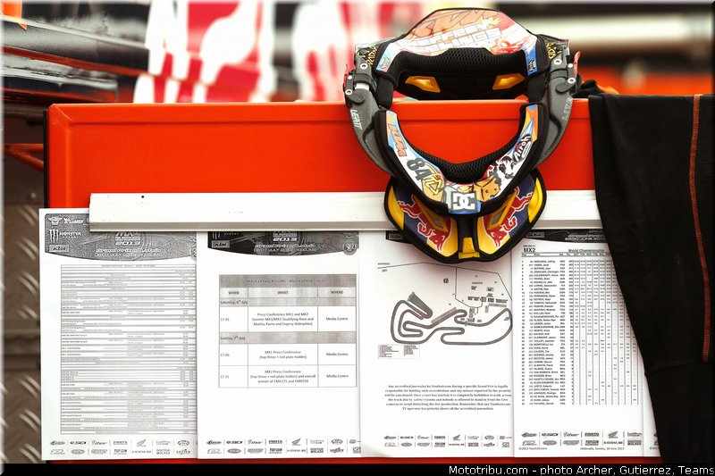 herlings_001_motocross_2013_lettonie_kegums