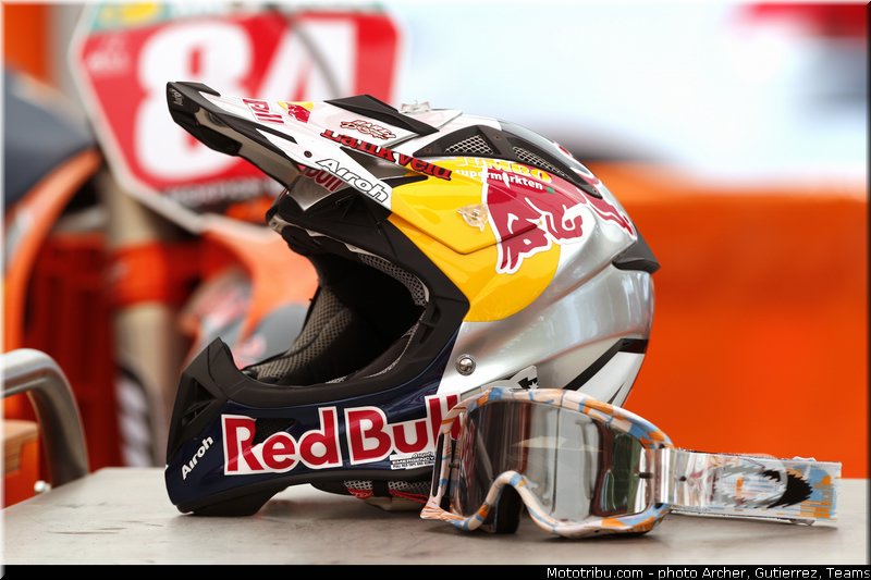 herlings_002_motocross_2013_lettonie_kegums