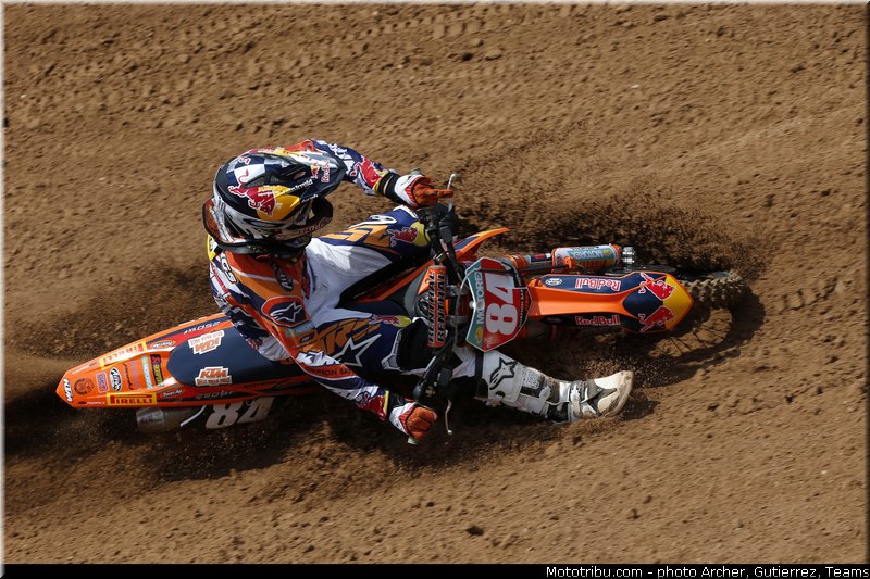 herlings_003_motocross_2013_lettonie_kegums
