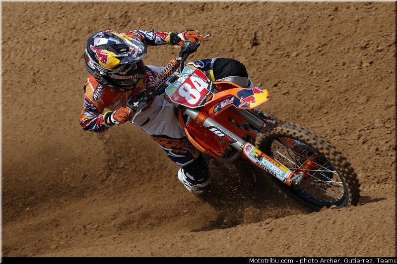 herlings_004_motocross_2013_lettonie_kegums