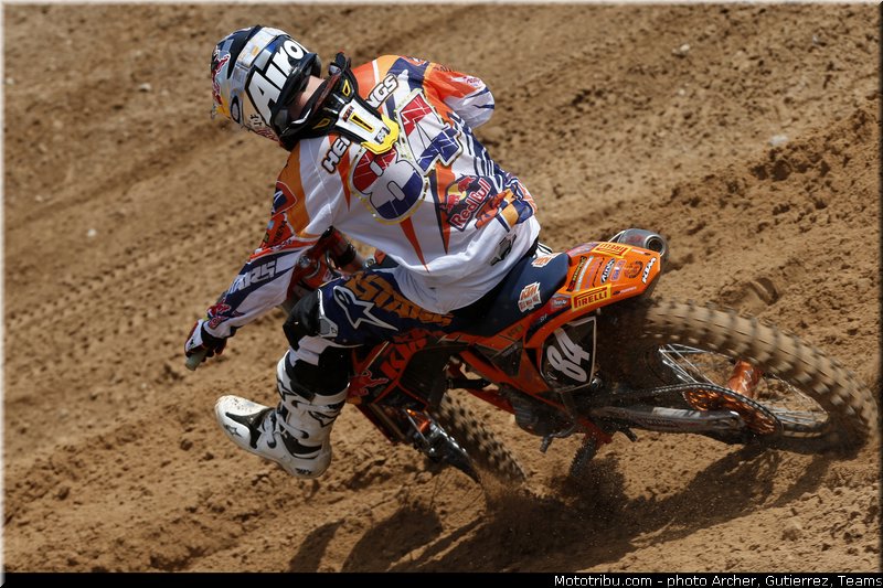 herlings_005_motocross_2013_lettonie_kegums