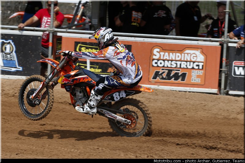 herlings_006_motocross_2013_lettonie_kegums
