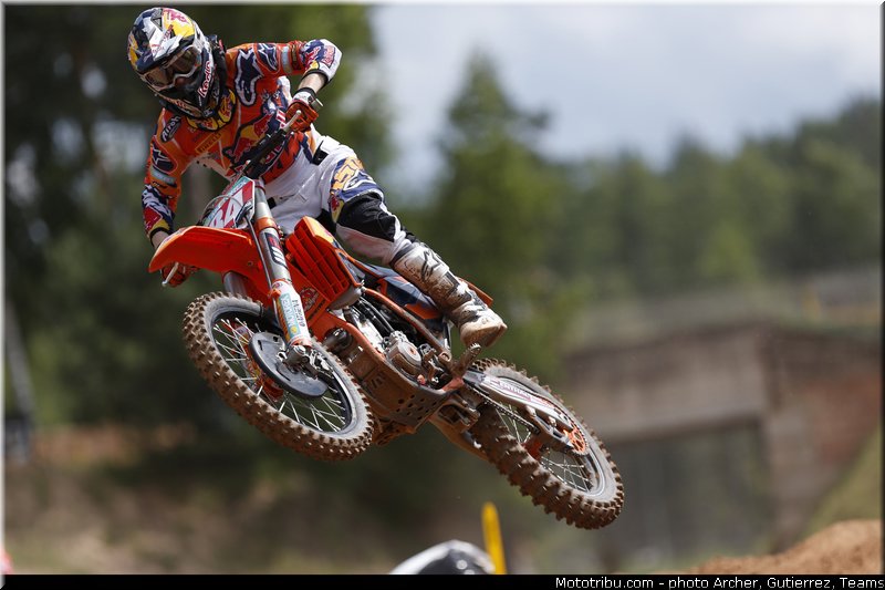 herlings_007_motocross_2013_lettonie_kegums