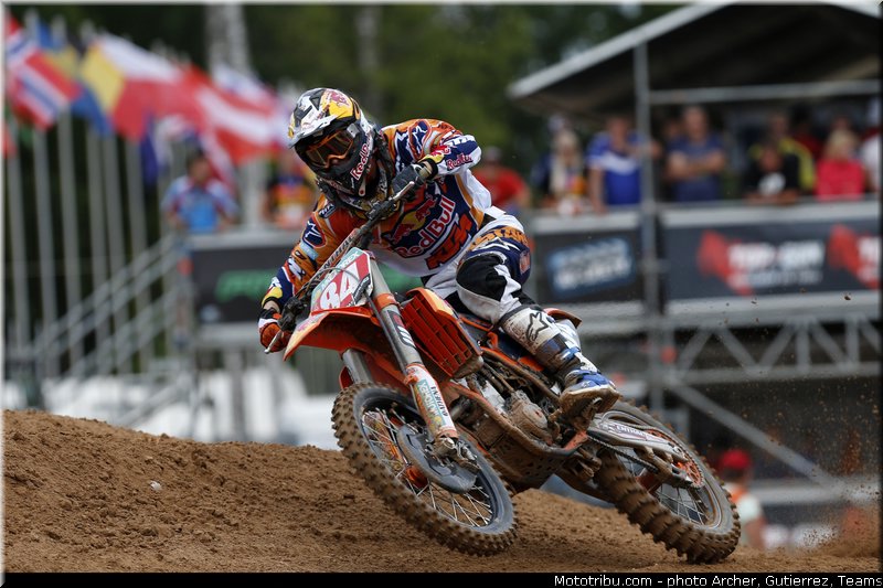 herlings_008_motocross_2013_lettonie_kegums