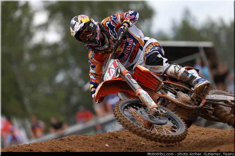 herlings_009_motocross_2013_lettonie_kegums