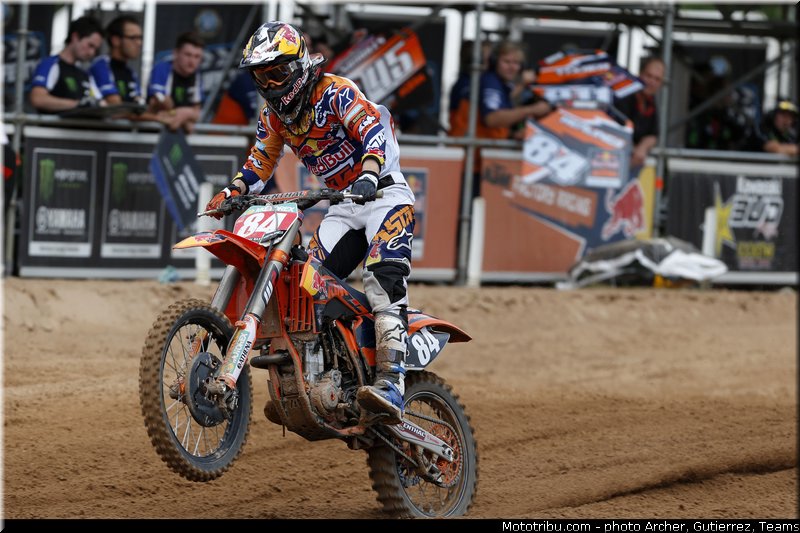 herlings_010_motocross_2013_lettonie_kegums