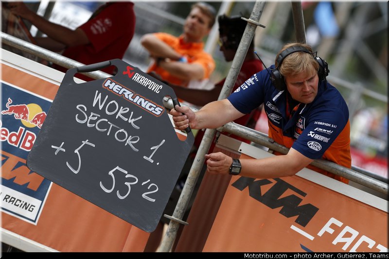 herlings_011_motocross_2013_lettonie_kegums