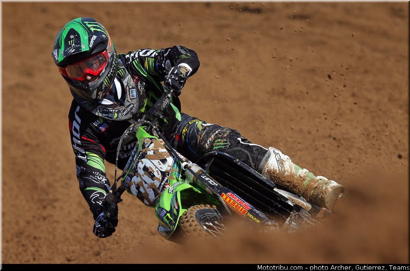 lupino_001_motocross_2013_lettonie_kegums