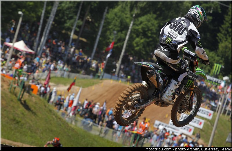 lupino_002_motocross_2013_lettonie_kegums