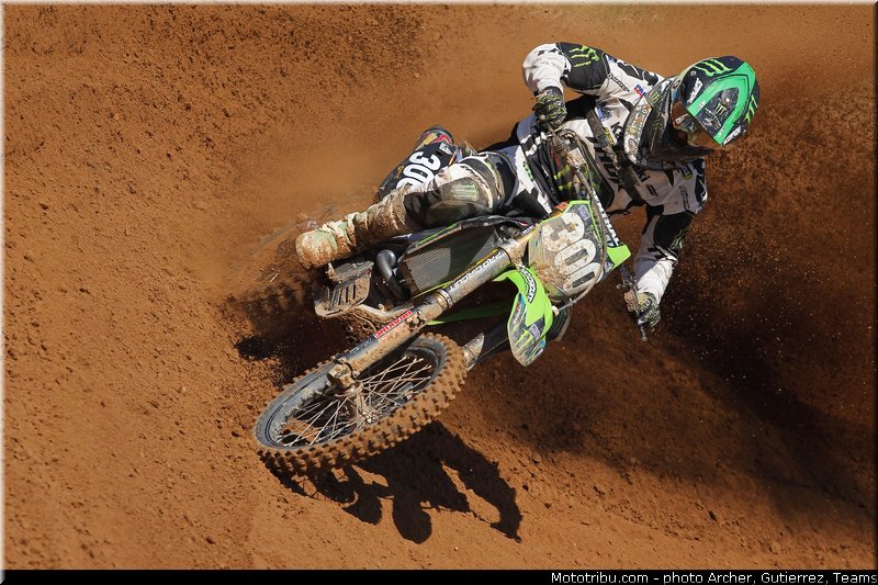lupino_003_motocross_2013_lettonie_kegums